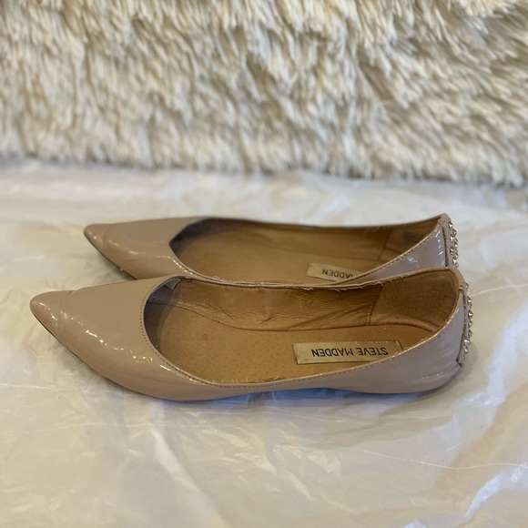 Steve Madden - Picture 2 of 3